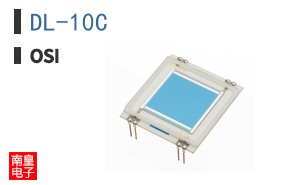 DL-10C ͼƬ